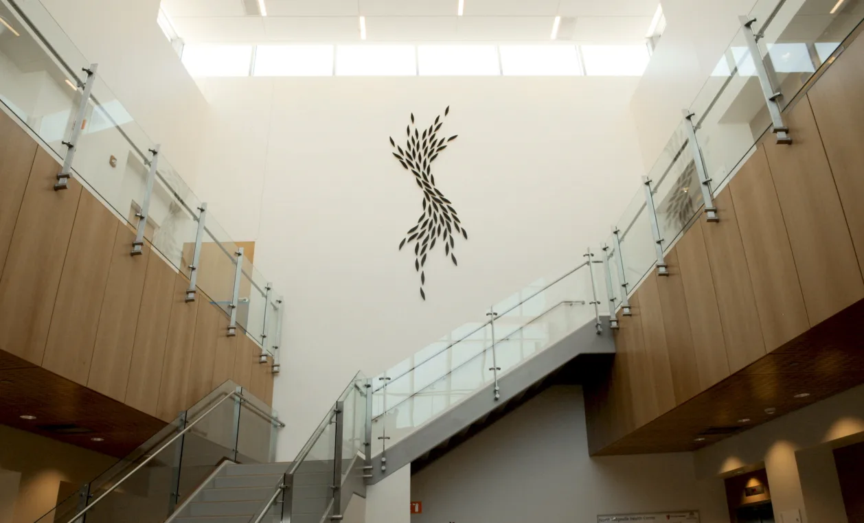 Susie Frazier Pattern